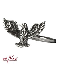 Ring mit Adler - vergleichen und g&uuml;nstig kaufen